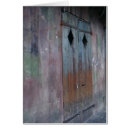 Search for french quarters Old