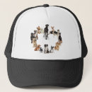 Search for dog breed hats Animals