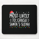 Search for sleigh electronics Likely