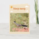 Search for funny bird cards Wildlife