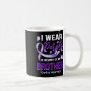 Search for abuse mugs Sober