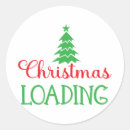Search for advent stickers Tree