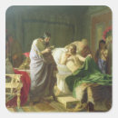 Search for sick stickers Medicine