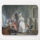 Search for societies mousepads Elegant