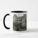 Search for hilltop mugs Hillside