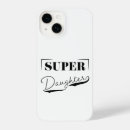 Search for graphic design iphone cases Unique