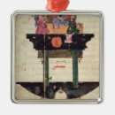 Search for figures christmas tree decorations School