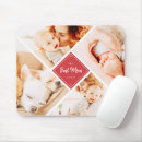 Search for mommy mousepads Best mum ever
