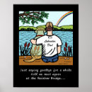 Search for home living Dad