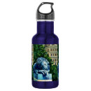 Search for a classy cat drinkware Stylish