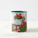 Search for geranium mugs Garden
