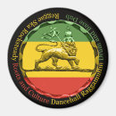 Search for reggae magnets Ska