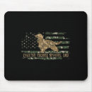 Search for number mousepads 24 7 hotline