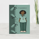Search for nurse graduate congratulations cards Medicine