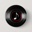 Search for vinyl rocks badges Record