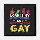 Search for gay pride magnets Month