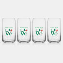 Search for de beer glasses Mexico
