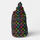 Search for dancing handbags Pattern