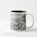 Search for augustus mugs After