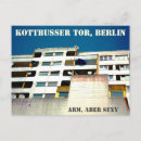 Search for tor postcards Berlin