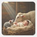 Search for sleeping baby stickers Kitten