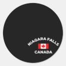 Search for canadian city stickers Canada