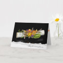 Search for music sympathy cards Condolences