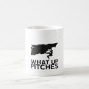 Search for rock climbers mugs Hiking