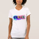Search for soft colours tshirts Pattern