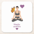 Search for slogans coasters For her