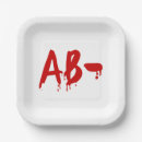 Search for horror plates Funny