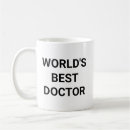 Search for occupations drinkware Surgeon