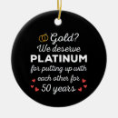 Search for anniversaries christmas tree decorations Honeymoon