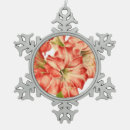 Search for hand painted christmas tree decorations Nature