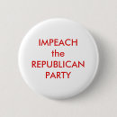 Search for anti republican badges Impeach