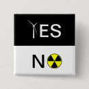 Search for wind energy badges Environment