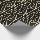 Search for teacher wrapping paper Music