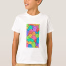 Search for casual kids tshirts School
