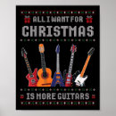 Search for music festival posters Humour