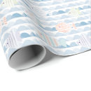 Search for sea water wrapping paper Birthday