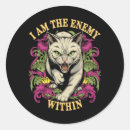 Search for within stickers Republican