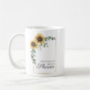 Search for eucalyptus mugs Script