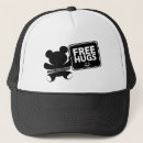 Search for bear hug hats Free