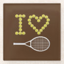 Search for racket barware Tennis coach