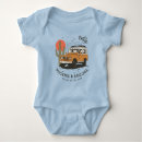 Search for cactus baby clothes Arizona