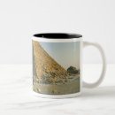 Search for pyramid mugs Africa