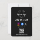 Search for social cards invites Website