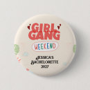 Search for beach wedding badges Girls weekend