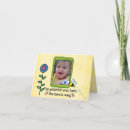 Search for adoption day cards Baby