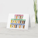 Search for 19th cards Cute